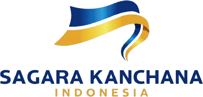 PT Sagara Kanchana Indonesia